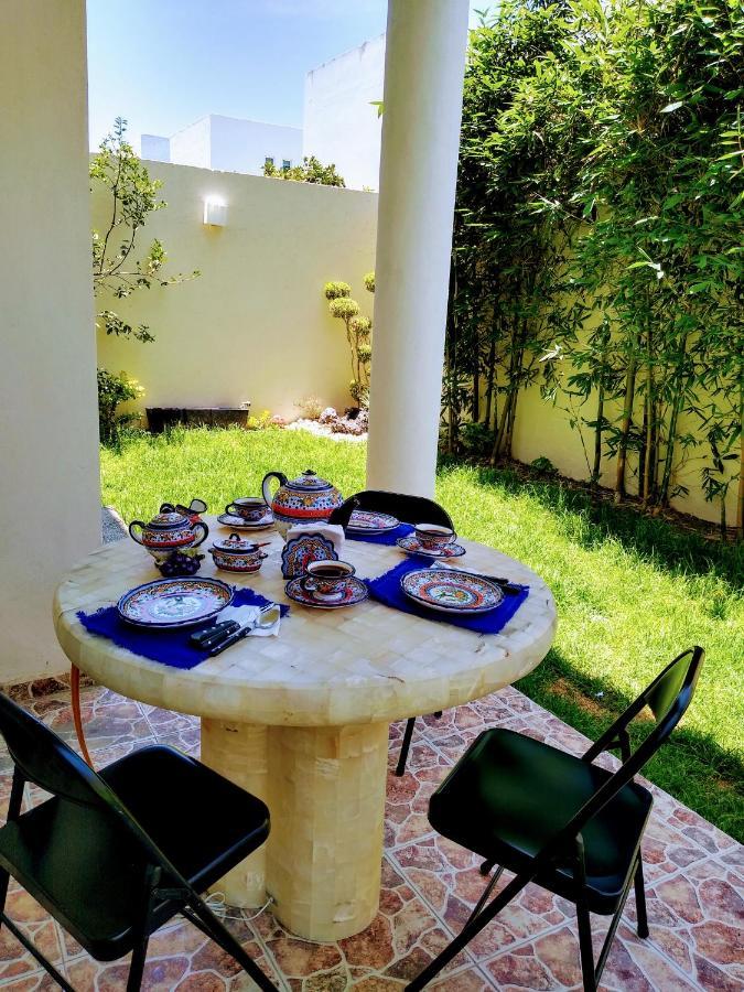 Habitaciones Business Class En Lomas De Angelopolis Tlaxcalancingo Exterior photo