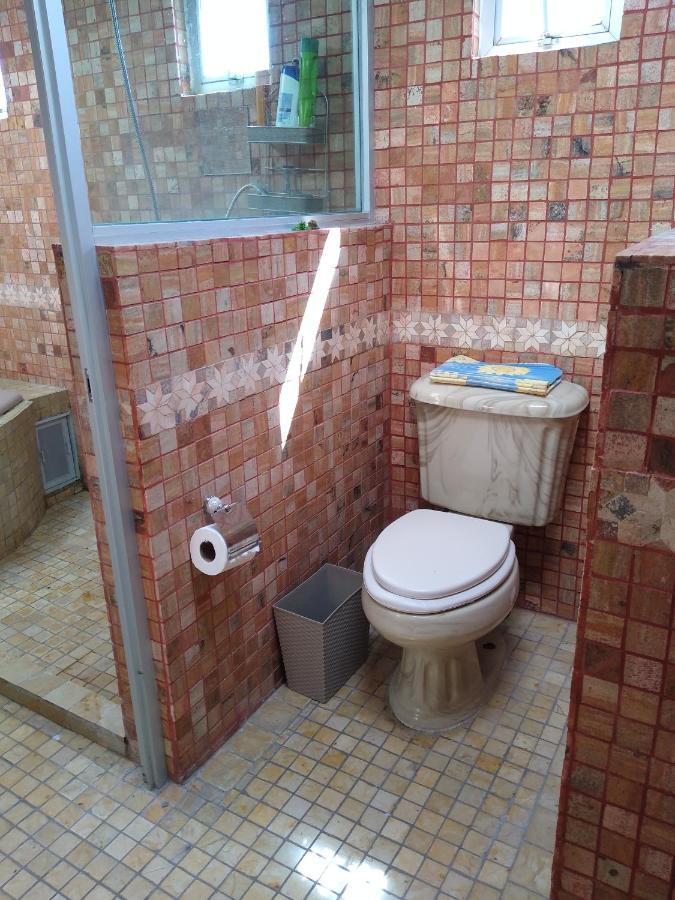 Habitaciones Business Class En Lomas De Angelopolis Tlaxcalancingo Exterior photo